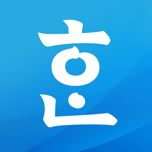 킹HWP (KingHWP) 로고
